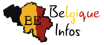 Belgique Infos