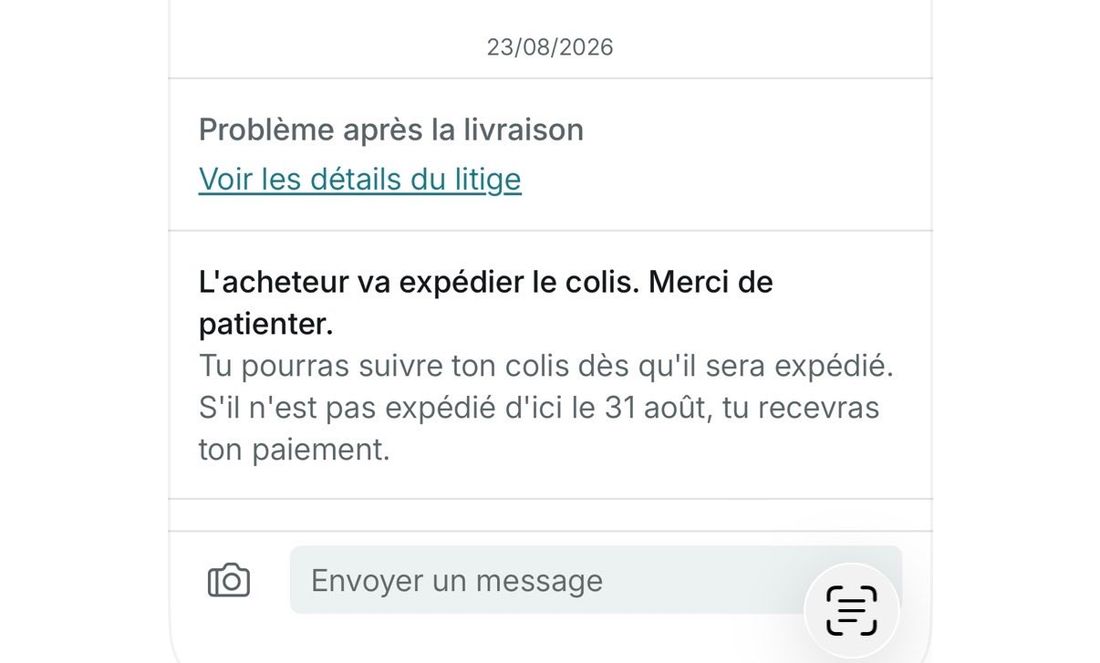 Image du post de @Nouilleren