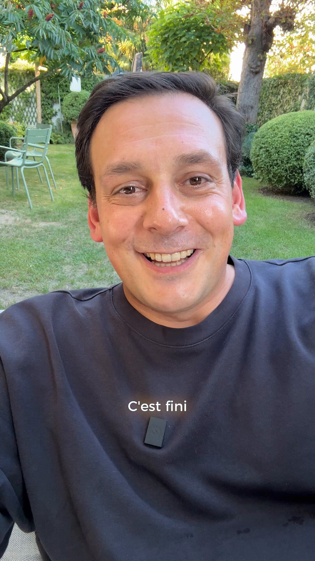 Image du post de @MatthiasBaccino