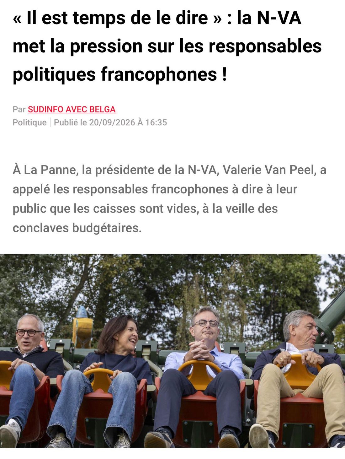 Image du post de @GLBouchez