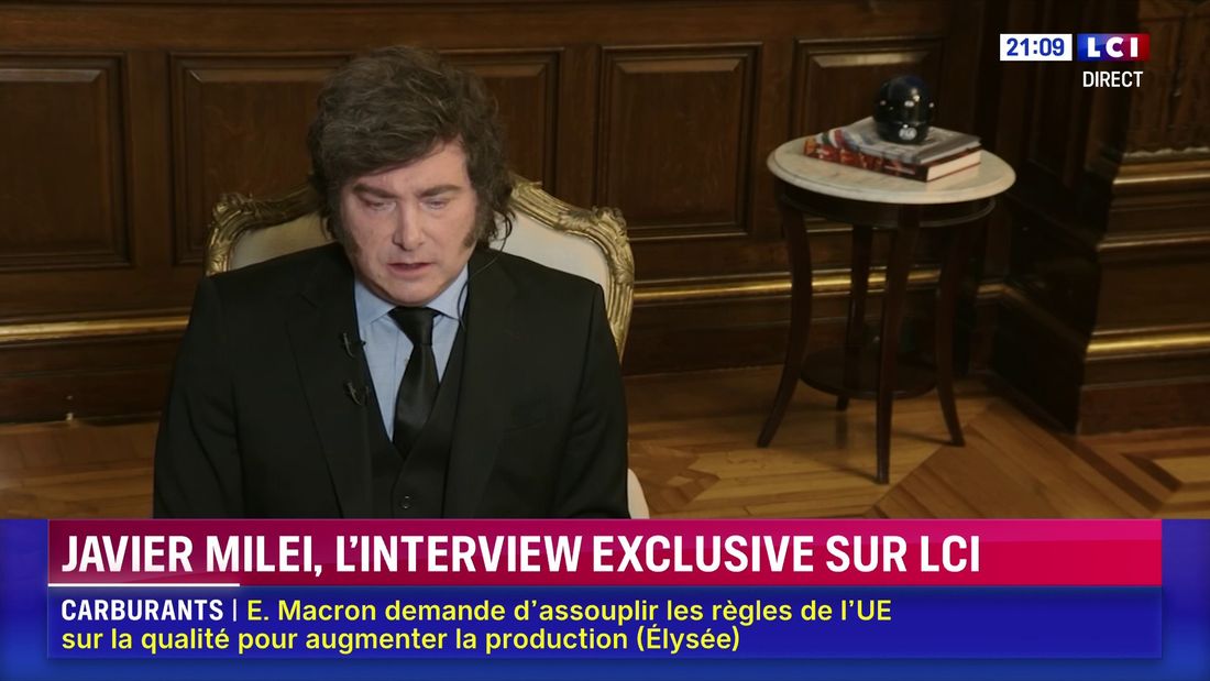 Image du post de @NicolasQuiPaie