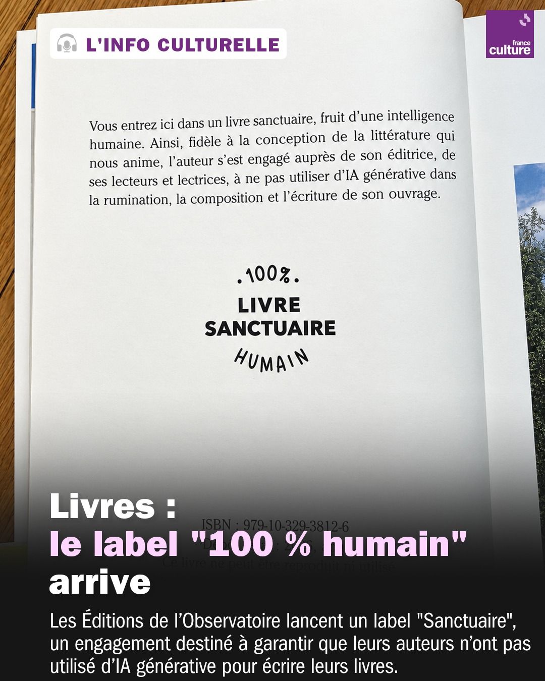 Image du post de @FC_actu