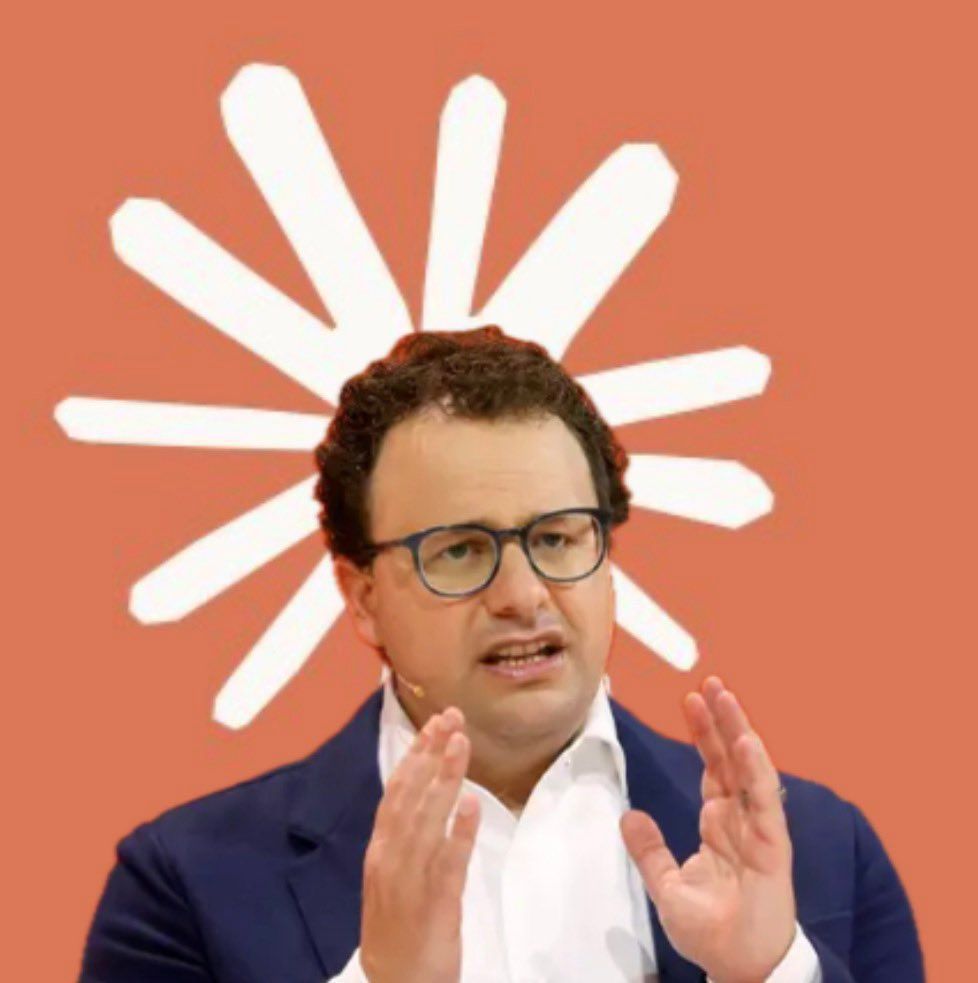 Image du post de @ns123abc