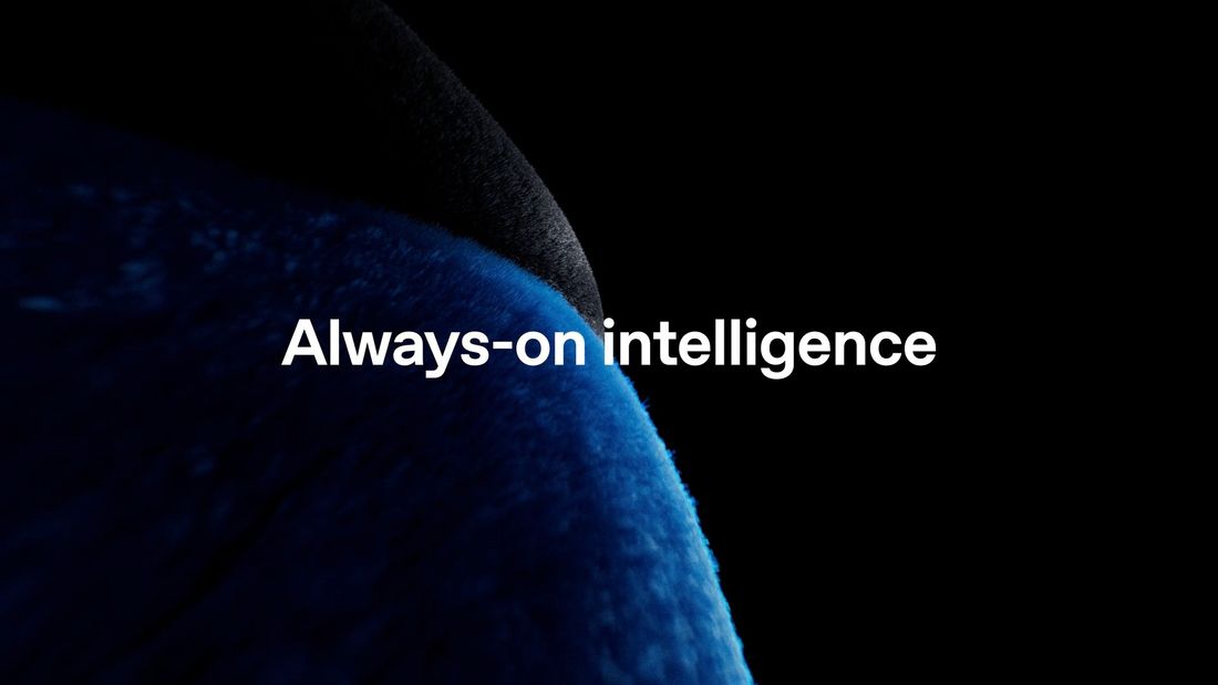 Image du post de @OpenAI