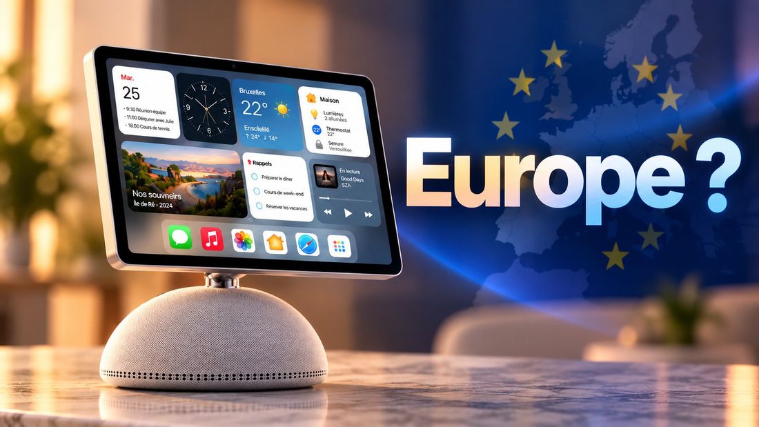 Image du post de @Apple_Geek_Actu