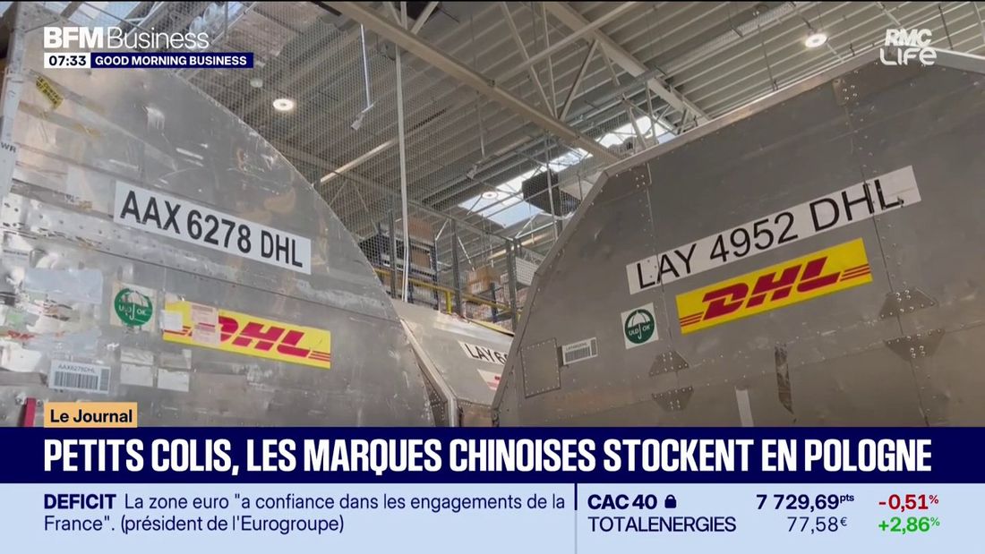 Image du post de @SirAfuera