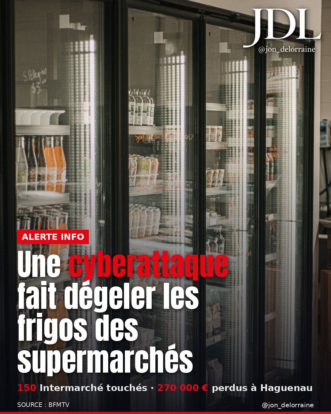Image du post de @jon_delorraine