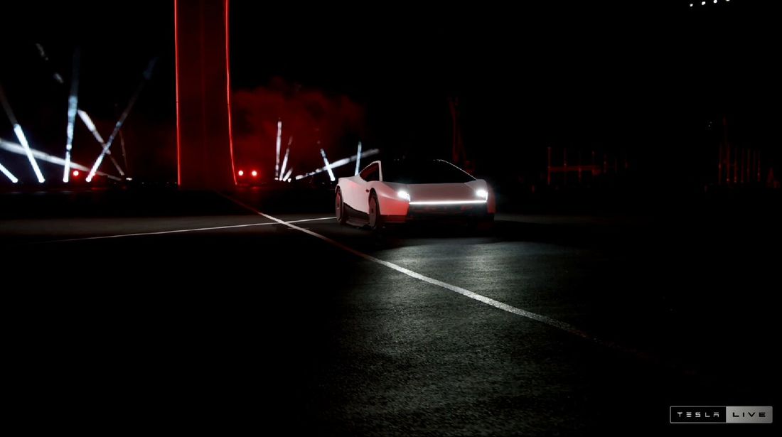 Image du post de @elonmusk